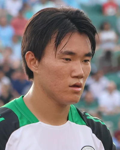 Yang Hyun-jun