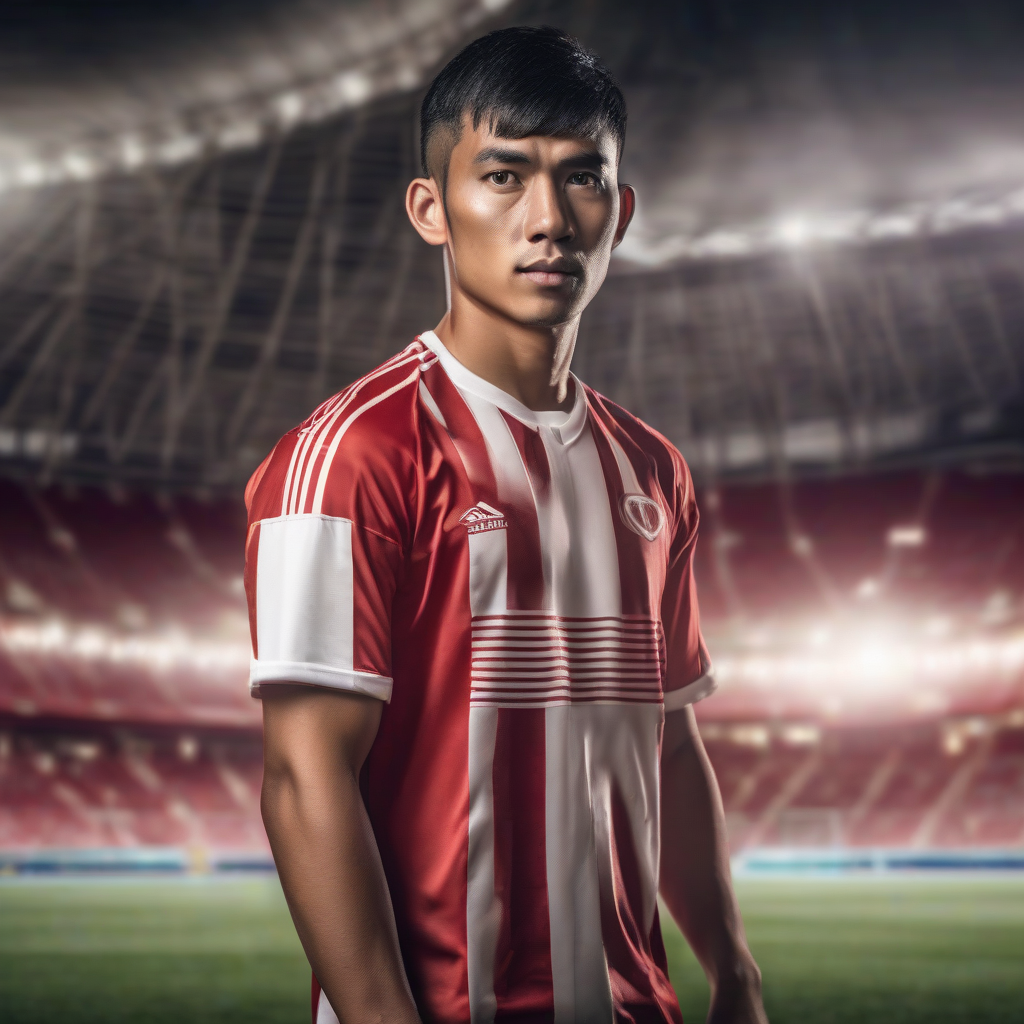 Yuda Editya Pratama