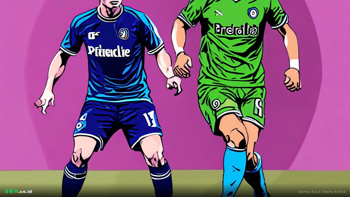 Prediksi Fiorentina vs Atalanta: Duel Sengit Perebutan Tiket Eropa di Serie A