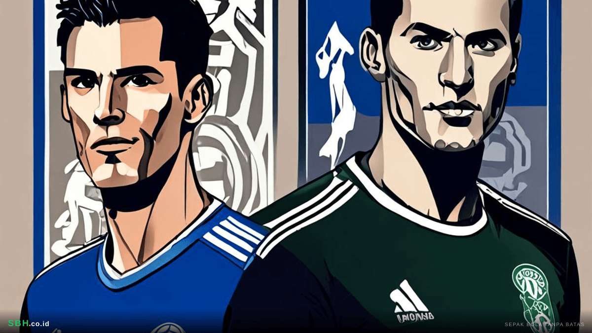 Prediksi Paderborn vs Wolfsburg: Ujian Mental The Wolves di Kandang Promosi