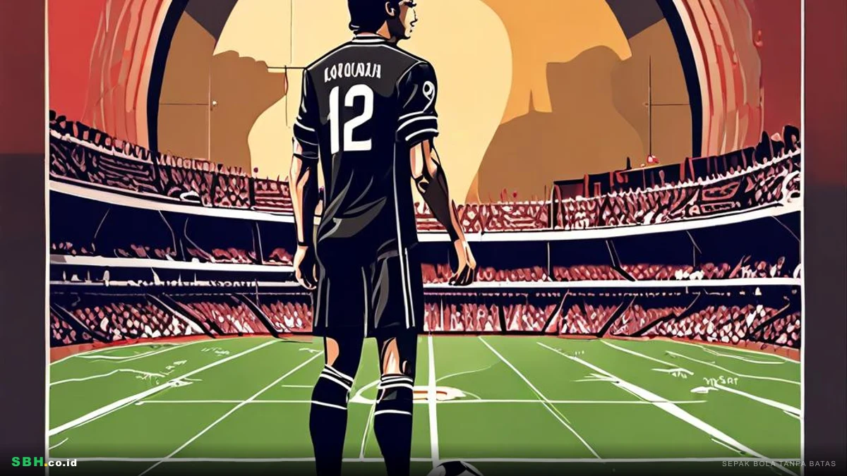 Tragedi Kanjuruhan 2022: Kisah Lengkap yang Mengubah Sepak Bola Dunia | SBH Nation