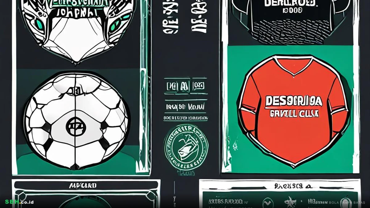 H2H Persebaya vs Persija: Duel Dua Pendiri PSSI di Liga 1 2026