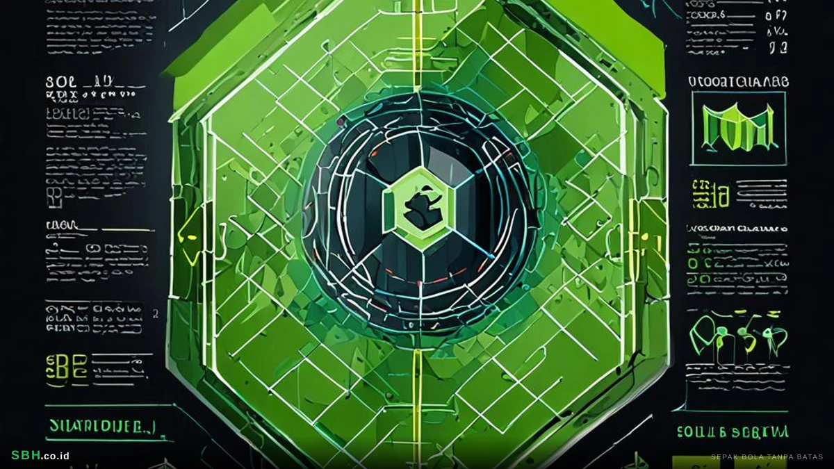 Lumen Field — Panduan Lengkap Venue Piala Dunia 2026 di Seattle | SBH Nation