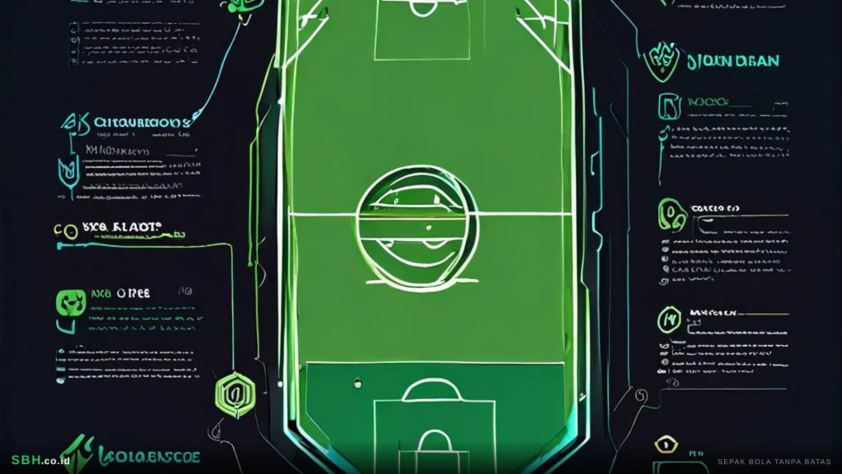 Panduan Premier League 2025/2026 untuk Fans Indonesia