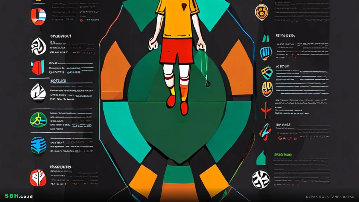 Piala AFF: Format, Sejarah, dan Kiprah Timnas Indonesia...