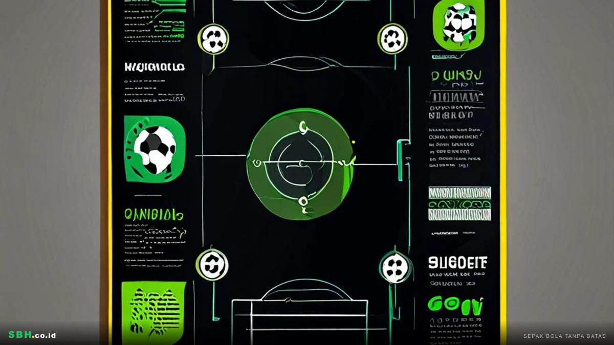 Piala FA: Format, Sejarah & Fakta Unik Kompetisi Tertua Dunia