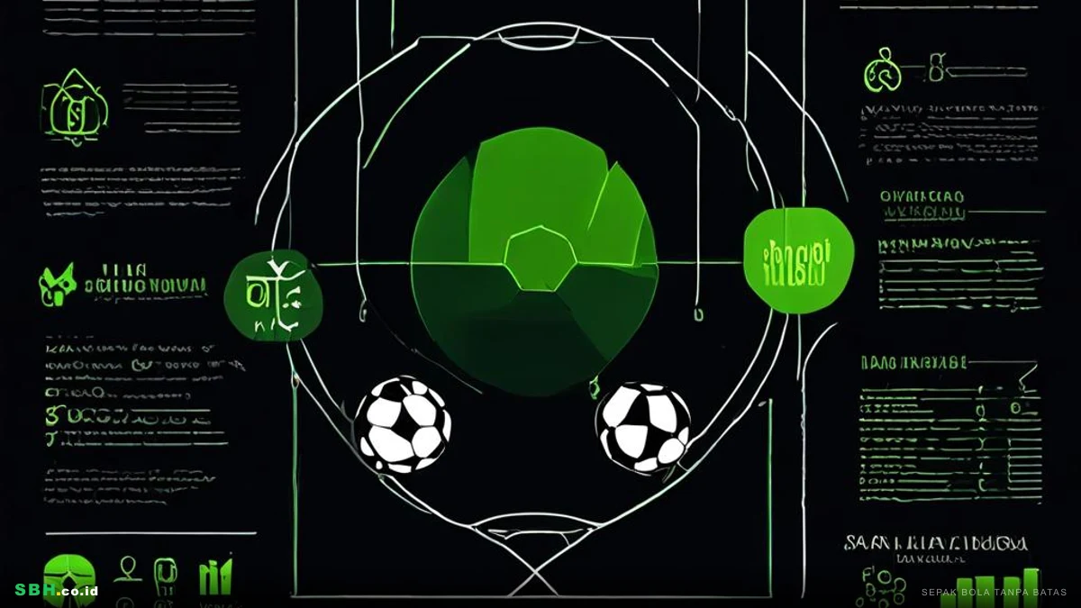 Hadiah Liga 1 2026: Juara Rp 25 M, Runner-Up Berapa?