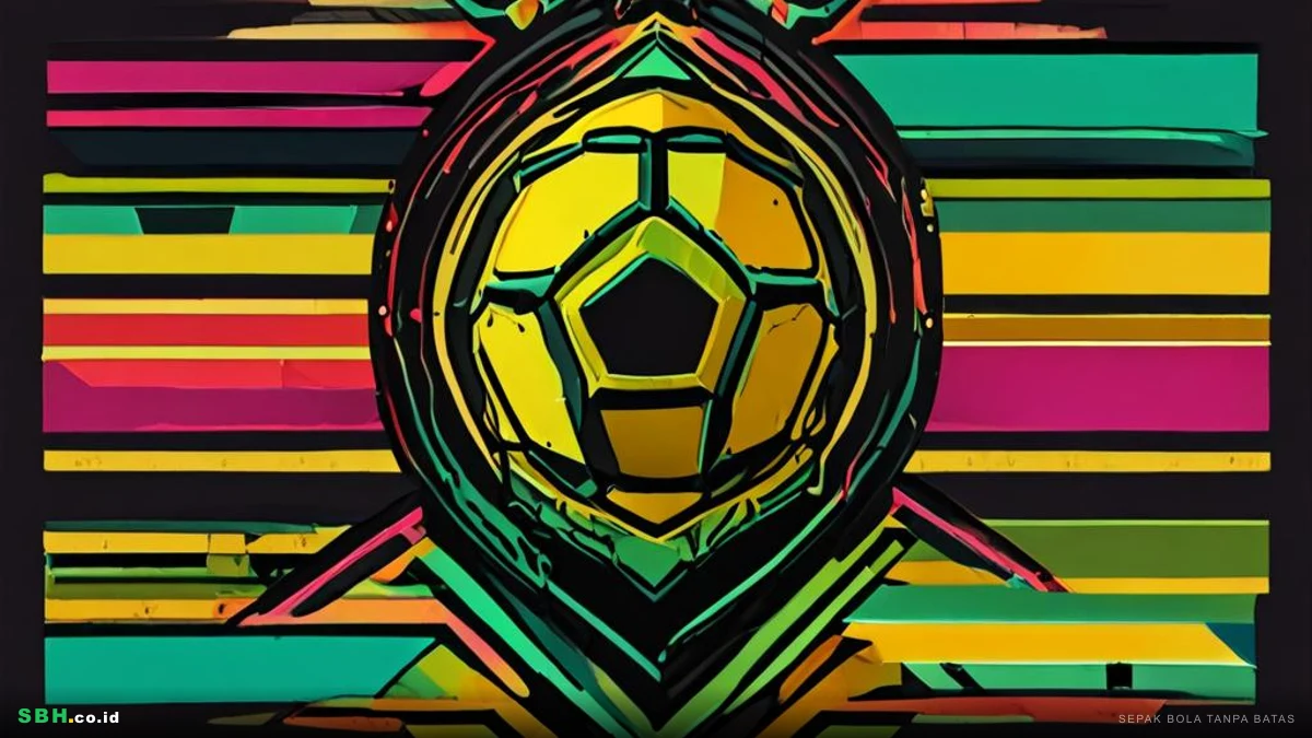 Apa Itu Ultras? Definisi Lengkap & Contoh dalam Sepak Bola | SBH Nation