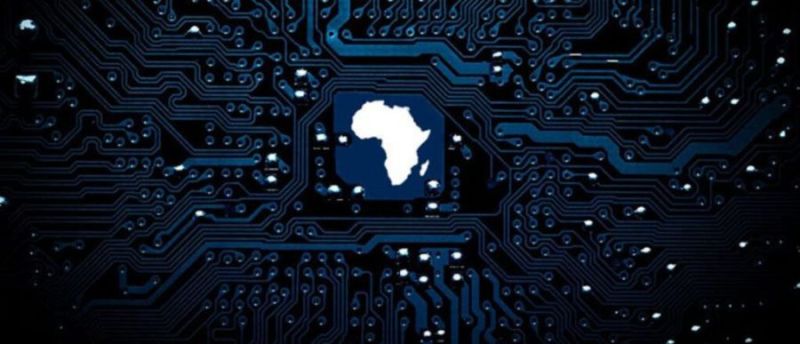 Ketika Kripto Tumbuh Di Seluruh Afrika, Imf Meminta Regulasi Yang Lebih Besar