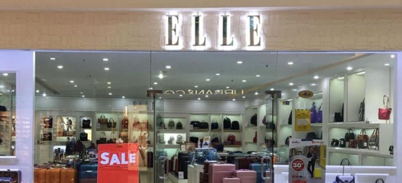 Elle Decoration France Mengumumkan Pameran Nft Mereka Dengan Superrare