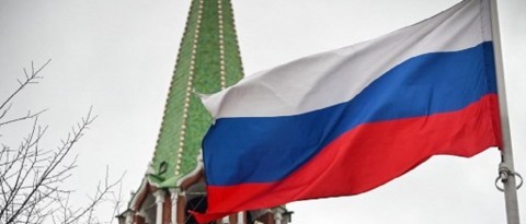 Rusia Telah Memblokir Akses Ke Pertukaran Crypto Okx