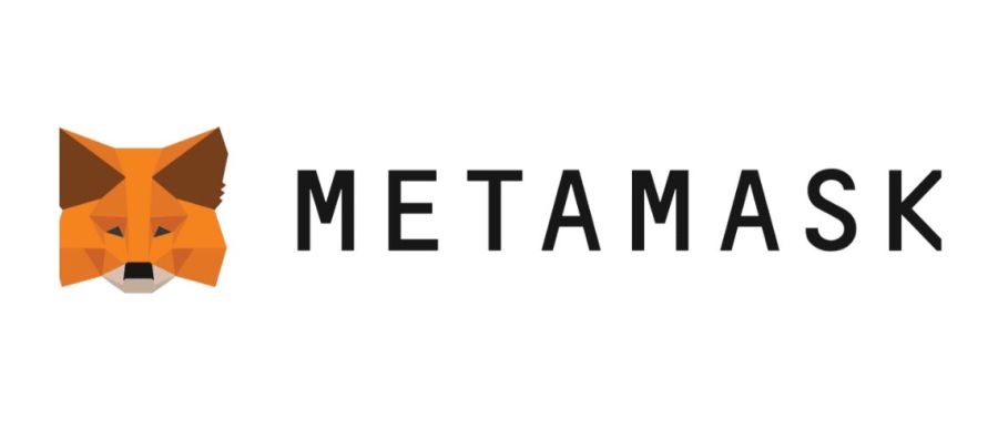 Metamask Meluncurkan Sdk Di Unity Asset Store