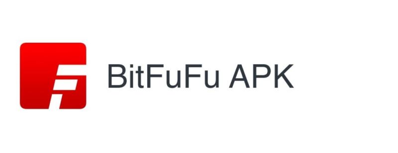 Bitfufu Menunda Merger Dengan Spac Hingga Bulan Mei 2023