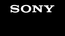 Sony Akan Meluncurkan Nft "tiki Guy"