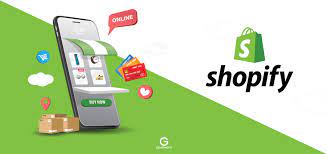 Shopify Dan Thirdweb Meluncurkan Perangkat Web3 Yang Mengubah Game