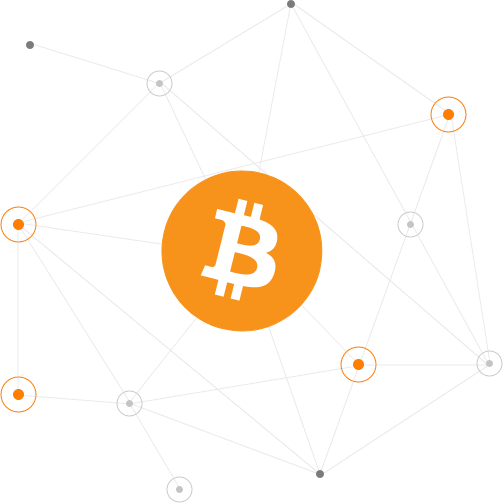 Blockstream Bermitra Dengan Sevenlabs Dan Poseidon Group Untuk Meluncurkan Pertukaran Bitcoin Terdesentralisasi