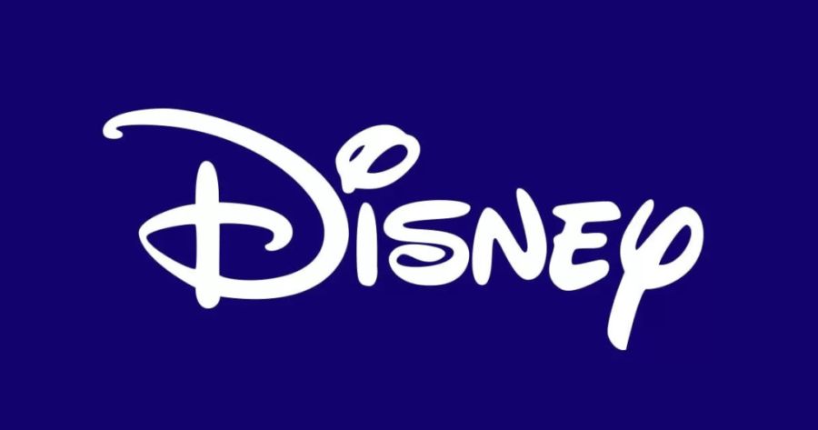 Kapitalisasi Pasar Disney Meningkat Menjadi $257 Miliar Dengan Nft