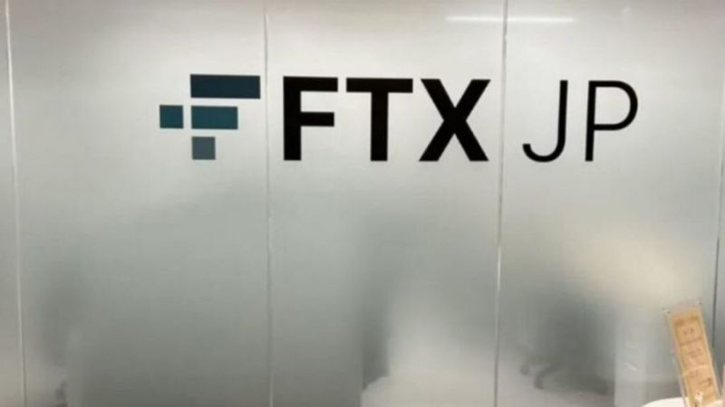 Ftx Jepang Kehilangan Ribuan Pengguna Setelah Melanjutkan Penarikan