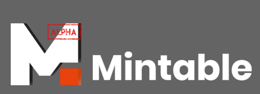 Mintable Sekarang Mendukung Transaksi Nft Dan Xrp Ledger Mining