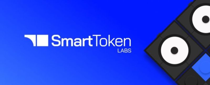 Smart Token Labs Mengumpulkan $6 Juta Untuk Mempercepat Proyek Tokenscript