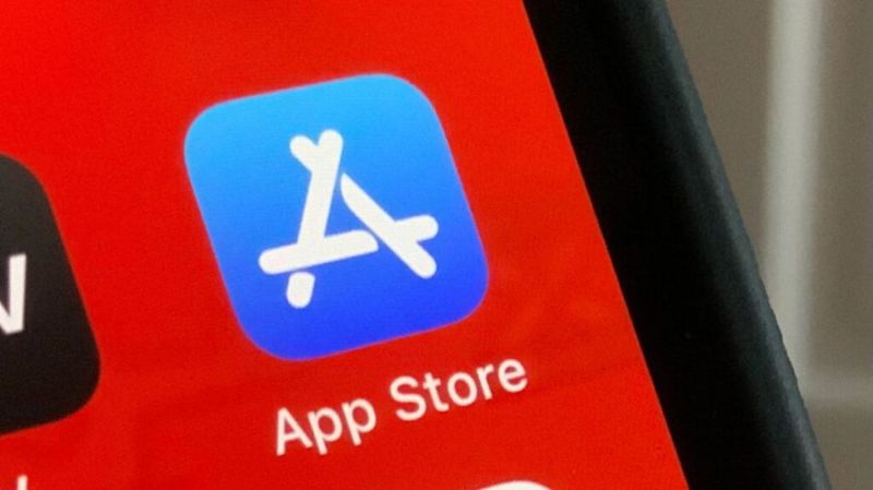 Apple Akan Mengizinkan Aplikasi Yang Menjual Nft Di App Store