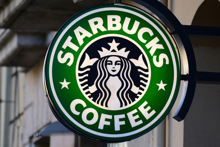 Starbucks Odyssey Membuat Taruhan Besar Bahwa Web3 Dan Nft Dapat Membuat Hadiah 'imersif'