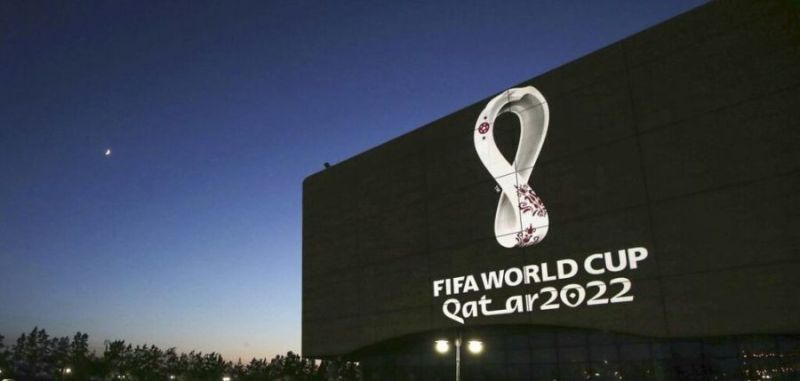 Fifa Akan Meluncurkan Platform Nft Menjelang Piala Dunia 2022